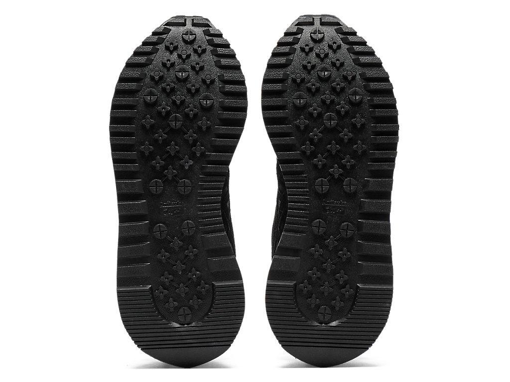 Sizing 鬼塚虎 MOAGE CO 系列鞋款 1183C438-001