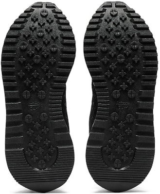 鬼塚虎 MOAGE CO 系列鞋款 1183C438-001 Sizing 鬼塚虎 MOAGE CO 系列鞋款 1183C438-001