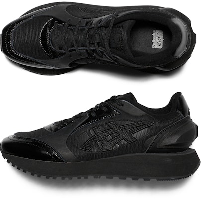 鬼塚虎 MOAGE CO 系列鞋款 1183C438-001 2