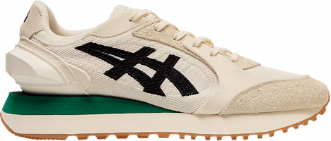 Onitsuka Tiger Moage CO 'Cream Black' 1183B555-103 Onitsuka Tiger Moage CO 'Cream Black' 1183B555-103
