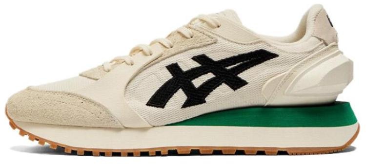 onitsuka-tiger-moage-co-cream-black-1183-b555-103