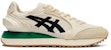Onitsuka Tiger Moage CO 'Krim Hitam' 1183B555-103