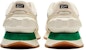 Onitsuka Tiger Moage CO 'Krim Hitam' 1183B555-103