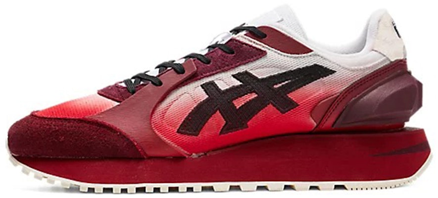 Onitsuka Tiger Moage CO 'Deep Mars' 1183B555-100 Buy Onitsuka Tiger Moage CO 'Deep Mars' 1183B555-100