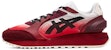Onitsuka Tiger Moage CO 'Deep Mars' Lelaki Kasut 1183B555-100