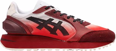 Onitsuka Tiger Moage CO 'Deep Mars' 1183B555-100 Onitsuka Tiger Moage CO 'Deep Mars' 1183B555-100