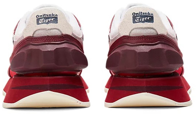 Onitsuka Tiger Moage CO 'Deep Mars' 1183B555-100 Purchase Onitsuka Tiger Moage CO 'Deep Mars' 1183B555-100