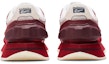 Purchase Onitsuka Tiger Moage CO 'Deep Mars' Lelaki Kasut 1183B555-100