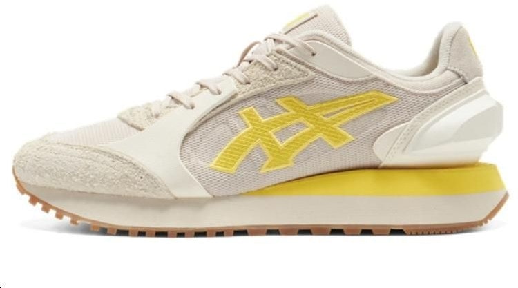 onitsuka-tiger-moage-co-mineral-beige-yellow-1183-b555-250