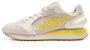 Onitsuka Tiger Moage CO 'Mineral Beige Kuning' 1183B555-250