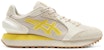Onitsuka Tiger Moage CO 'Mineral Beige Kuning' 1183B555-250