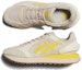 Lookbook Onitsuka Tiger Moage CO 'Mineral Beige Kuning' 1183B555-250
