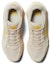 Shop Onitsuka Tiger Moage CO 'Mineral Beige Kuning' 1183B555-250