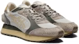 Order Onitsuka Tiger Moage CO 'Oyster Grey Feather Grey' Kelabu Tiram Kelabu Bulu. 1183B555-020