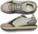 Onitsuka Tiger Moage CO 'Oyster Grey Feather Grey' Kelabu Tiram Kelabu Bulu. 1183B555-020
