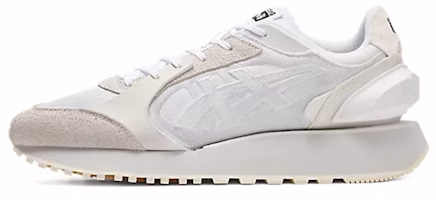 Onitsuka Tiger Moage CO 'White' 1183B555-102 Onitsuka Tiger Moage CO 'White' 1183B555-102