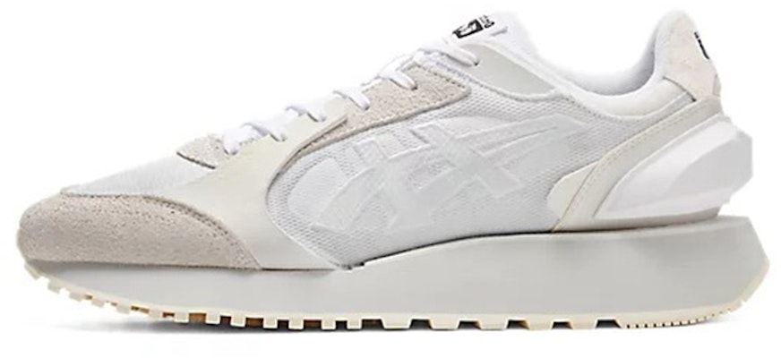 Onitsuka Tiger Moage CO 'White' 1183B555-102 Buy Onitsuka Tiger Moage CO 'White' 1183B555-102