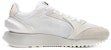 Onitsuka Tiger Moage CO 'Putih' 1183B555-102