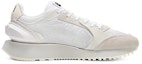 Order Onitsuka Tiger Moage CO 'Putih' 1183B555-102
