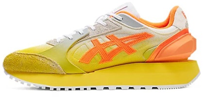 Onitsuka Tiger Moage CO 'Yellow Orange' 1183B555-101 Onitsuka Tiger Moage CO 'Yellow Orange' 1183B555-101