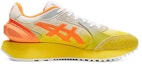 Order Onitsuka Tiger Moage CO 'Jingga Kuning' 1183B555-101
