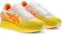 Onitsuka Tiger Moage CO 'Jingga Kuning' 1183B555-101