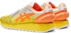 Onitsuka Tiger Moage CO 'Jingga Kuning' 1183B555-101