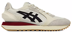 onitsuka-tiger-moage-co-birch-black-1183-b555-200