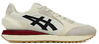Buy Onitsuka Tiger MOAGE CO BIRCH/HITAM 1183B555-200