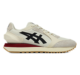 Onitsuka Tiger MOAGE CO BIRCH/BLACK 1183B555-200