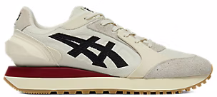 onitsuka-tiger-moage-co-birch-black-1183-b555-200