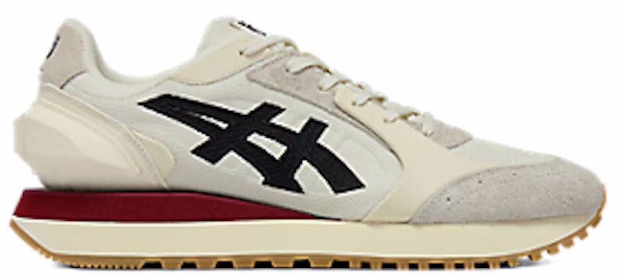 Onitsuka Tiger MOAGE CO BIRCH/BLACK 1183B555-200 Buy Onitsuka Tiger MOAGE CO BIRCH/BLACK 1183B555-200
