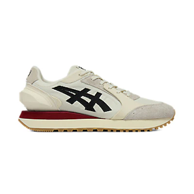 Onitsuka Tiger MOAGE CO BIRCH/BLACK