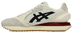 Shop Onitsuka Tiger MOAGE CO BIRCH/HITAM 1183B555-200