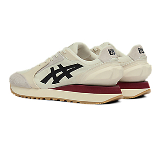 Shop Onitsuka Tiger MOAGE CO BIRCH/BLACK 1183B555-200