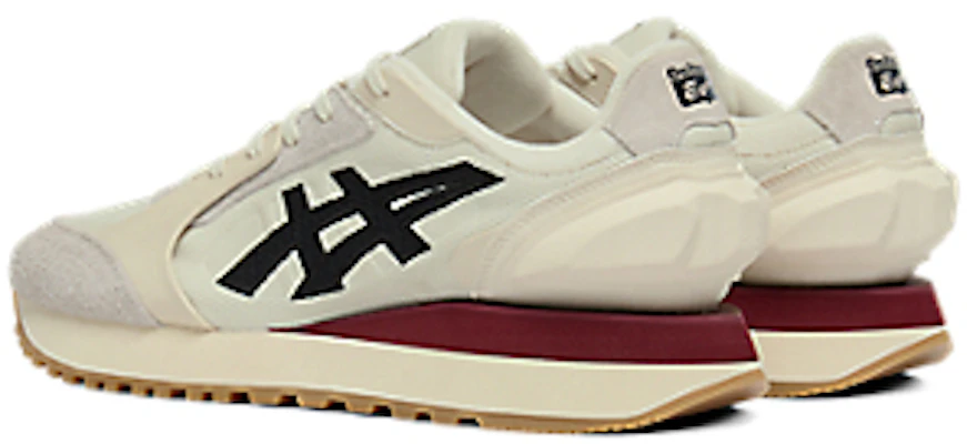 Onitsuka Tiger MOAGE CO BIRCH/HITAM 1183B555-200 Purchase Onitsuka Tiger MOAGE CO BIRCH/HITAM 1183B555-200