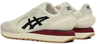 Purchase Onitsuka Tiger MOAGE CO BIRCH/HITAM 1183B555-200