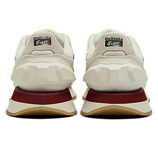 Purchase Onitsuka Tiger MOAGE CO BIRCH/BLACK 1183B555-200