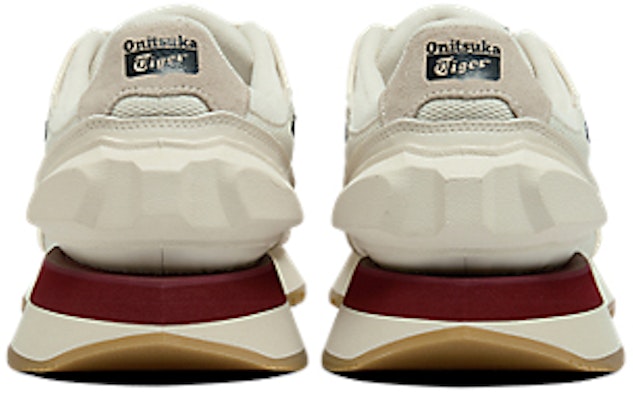 Onitsuka Tiger MOAGE CO BIRCH/BLACK 1183B555-200 Purchase Onitsuka Tiger MOAGE CO BIRCH/BLACK 1183B555-200