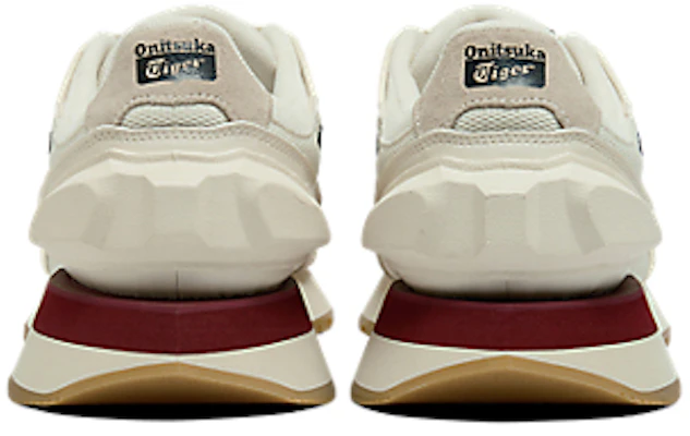 Onitsuka Tiger MOAGE CO BIRCH/HITAM 1183B555-200 Details for Onitsuka Tiger MOAGE CO BIRCH/HITAM 1183B555-200