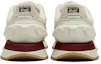 Details for Onitsuka Tiger MOAGE CO BIRCH/HITAM 1183B555-200
