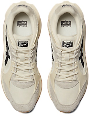 Onitsuka Tiger MOAGE CO BIRCH/BLACK 1183B555-200 Details for Onitsuka Tiger MOAGE CO BIRCH/BLACK 1183B555-200