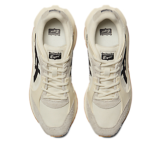 Sizing Onitsuka Tiger MOAGE CO BIRCH/HITAM 1183B555-200