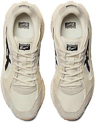 Onitsuka Tiger MOAGE CO BIRCH/HITAM 1183B555-200 Sizing Onitsuka Tiger MOAGE CO BIRCH/HITAM 1183B555-200