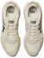 Sizing Onitsuka Tiger MOAGE CO BIRCH/HITAM 1183B555-200