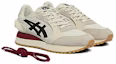 Cheap Onitsuka Tiger MOAGE CO BIRCH/BLACK 1183B555-200