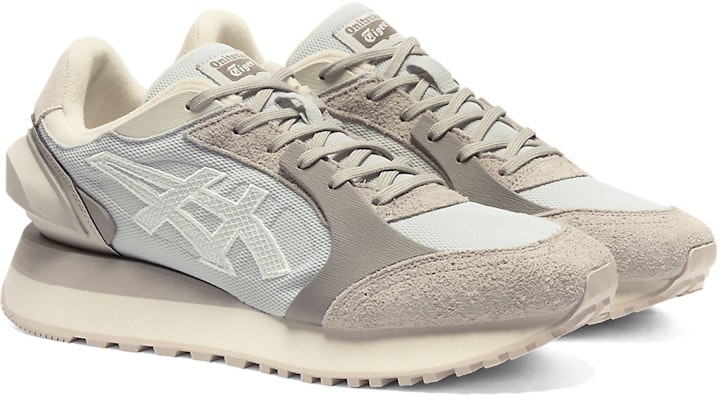 Onitsuka Tiger MOAGE CO GRIS GLACIAR/BLANCO HUESO 1183B555-021 Order Onitsuka Tiger MOAGE CO GRIS GLACIAR/BLANCO HUESO 1183B555-021