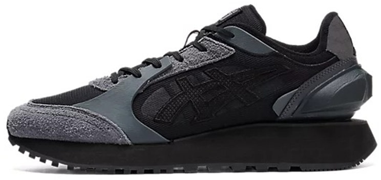 onitsuka-tiger-moage-co-shoes-black-carrier-grey-1183-b555-001