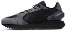 Buy Onitsuka Tiger Moage CO Kasut 'Hitam Carrier Kelabu' 1183B555-001