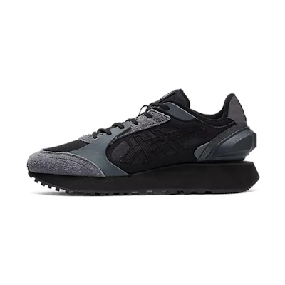 Onitsuka Tiger Moage CO 'Black Carrier Grey'